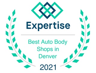 Expertise - Best Auto Body Shops in Denver